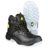 Amblers FS198 Waterproof Safety Boots